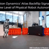 aMV73DA 460sv.gif