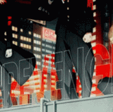 EB472F0E 9C7D 4A81 9840 D7294467212F.gif