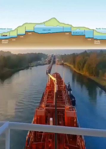 EBsuRT4wRxO43Krh.jpg