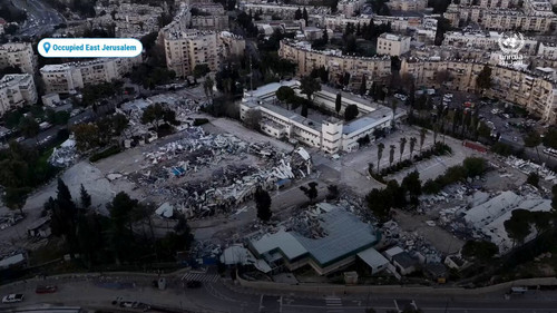 57bCi1Cj FAVTlNt.jpg