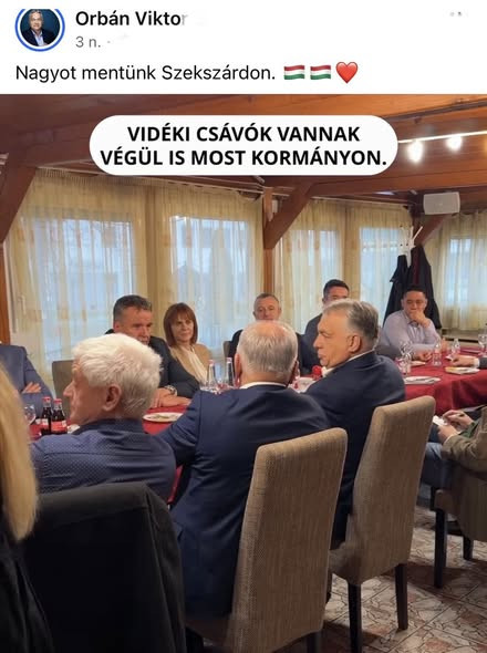 634201944 1469014644586825 3406123781184617041 n.jpg?stp=cp6 dst jpg s590x590 tt6& nc cat=110&ccb=1 .jpg