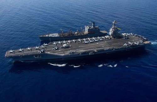 HBEw hfWAAAWFrB?format=jpg.jpg