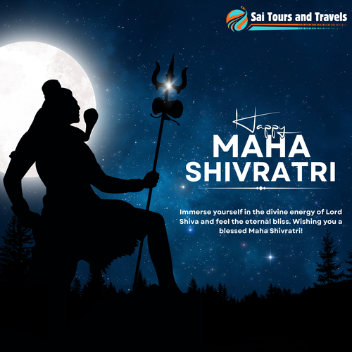 The divine energy of Maha Shivaratri reminds us that every journey begins with faith..png