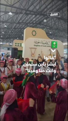 Nxf ka 0JkReC8Gb.jpg