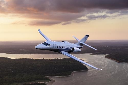 Private Jet.jpg