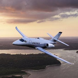 Private Jet