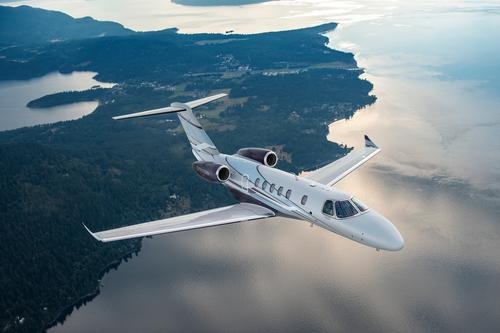 Private Jet Charter.jpg