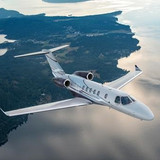 Private Jet Charter
