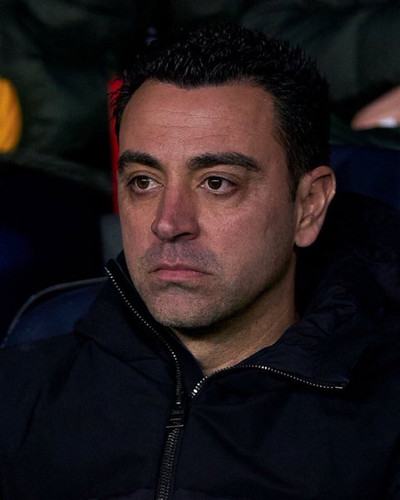HBHJ9HabYAA8YcW.jpg