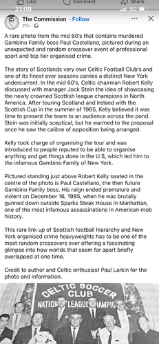 Celtic and the Gambinos IMG 6598.png