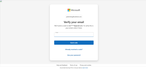 2026 02 14T11 12 50 845Z OFFICE error password step not reached.png