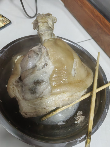 IMG 20260214 191031.jpg