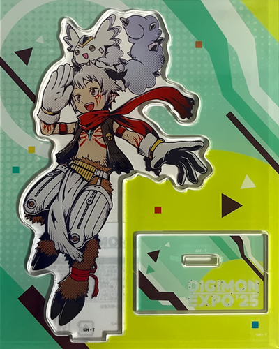 m79279713047 1 waifu2x art noise6.png