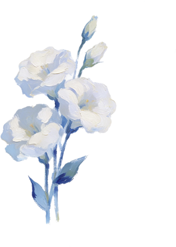 1000024977.png