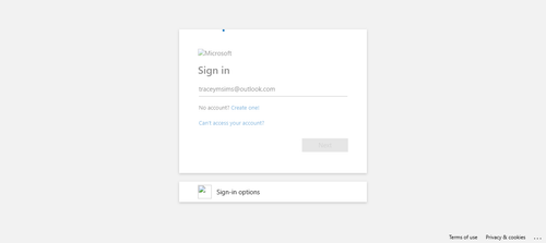 2026 02 14T11 00 29 585Z OFFICE email entered password.png