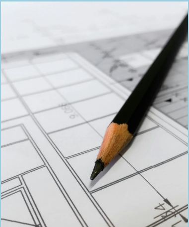Project management services.jpg