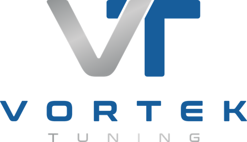 Logo5.png