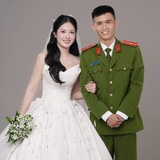z7534186462374 c21afb6463526d8381a7c283934a100c