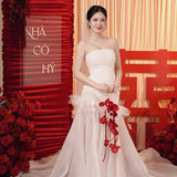 z7534186259012 ccc8133a3a1ffa8481e2aba3ceb2c518