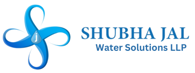 logo (2).png