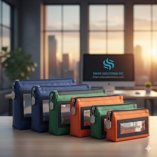 Reusable Locking Pouches for Schools and Events.png