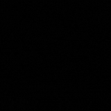 don't want no three pump man FP hey sweetheart