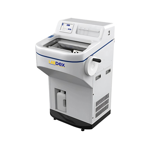 LabDex Cryostat with UV Sterilization and Sample Storage.jpg