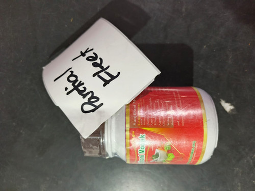 WhatsApp Image 2026 02 13 at 1.26.16 PM (9).jpg