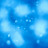 where the ice meets the sky.gif