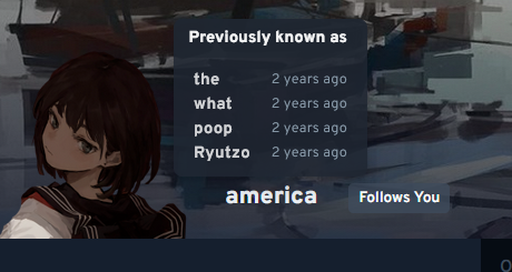 Screenshot 2026 02 13 110706.png