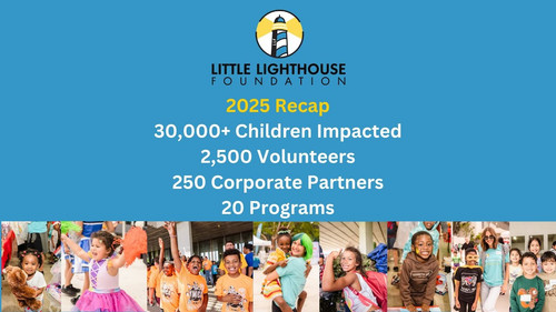 Charity Volunteering Program Miami – Make a Difference with The Little Lighthouse.jpg