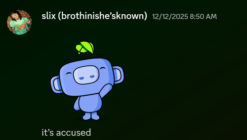 skix.png