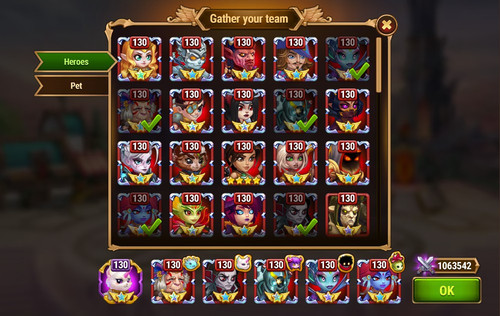 hero wars 2026 02 13 anti maestro 150 team.jpg