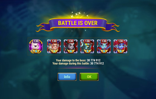 hero wars 2026 02 13 anti maestro 150 team damage.jpg