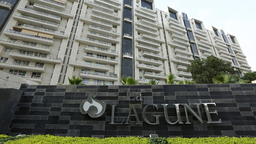 La Lagune in Gurgaon for Sale – Luxury Living at Its Finest.jpg