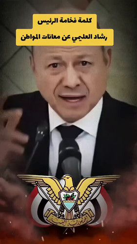 UrpY45qBViZAJqu7.jpg