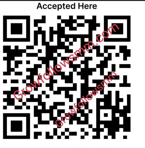 WhatsApp Image 2026 02 13 at 10.45.39 AM.jpg