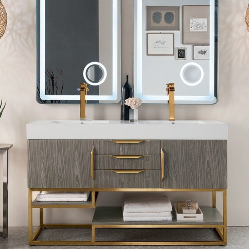 Untitled design (11).jpg