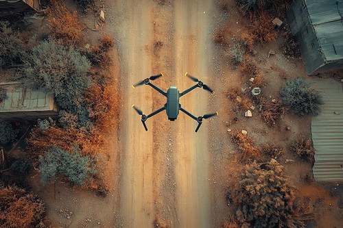 Best Aerial Photography Services for Stunning Visual Content in Los Angeles.jpg