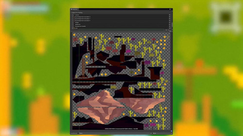aPmXnOY5B6XPnUxu.jpg