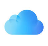 cloud logo.jpg