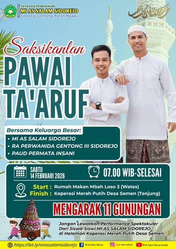 SABTU.jpg