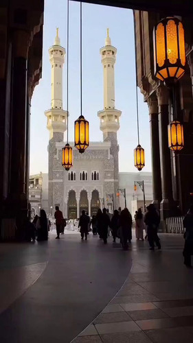 oFEqYJGQ 8R2H59z.jpg