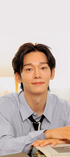 chen season gre 2 lock Edit.jpg