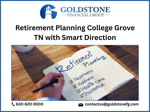 Retirement Planning College Grove TN with Smart Direction.jpg