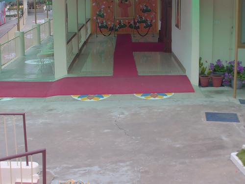 1770962407247 192.168.1.60 20260213 11295943 Schedule.jpg