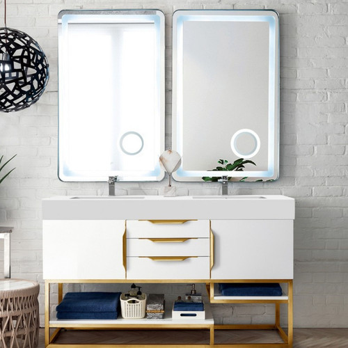 Untitled design (10).jpg