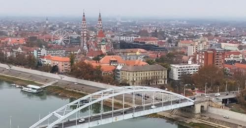 13383909840793362571?url=https%3A%2F%2Fcdn.szegedma.hu%2F2026%2F02%2FC0ZQ6R0Nj f7roFlzRTbj4eUxNHeRtB.jpg