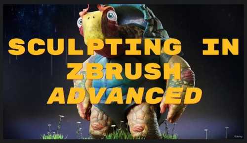 0ZkrlGG.jpg