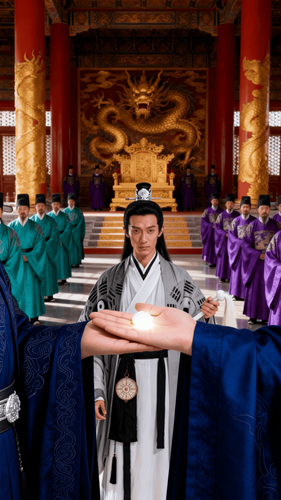 784 api 1770784041575 750uhp.png